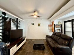 Blk 121C Rivervale Bank (Sengkang), HDB 5 Rooms #498973991